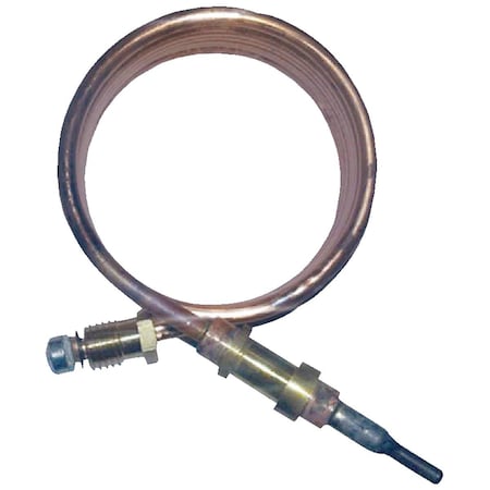 Kozyworld 39 In. Replacement Thermocouple GA183